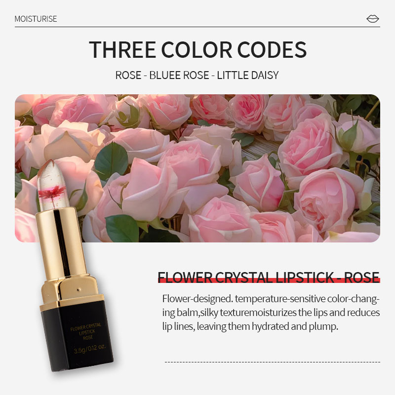 水晶鲜花口红 (4)_cfezEBZq.jpg